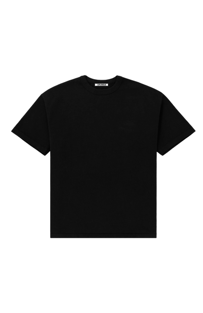 The Basics - Tee - Explr