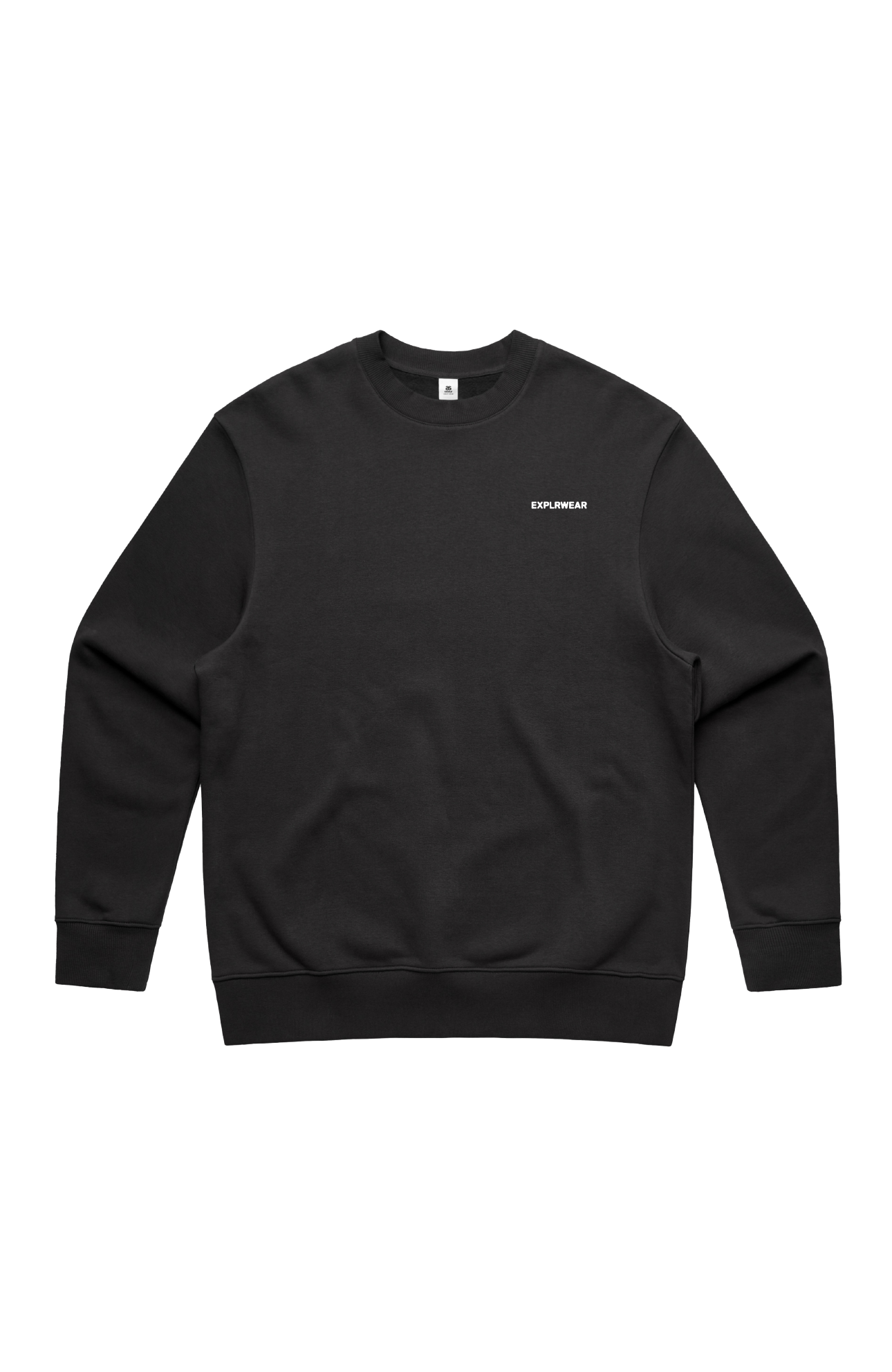 explrwear Sweatshirt