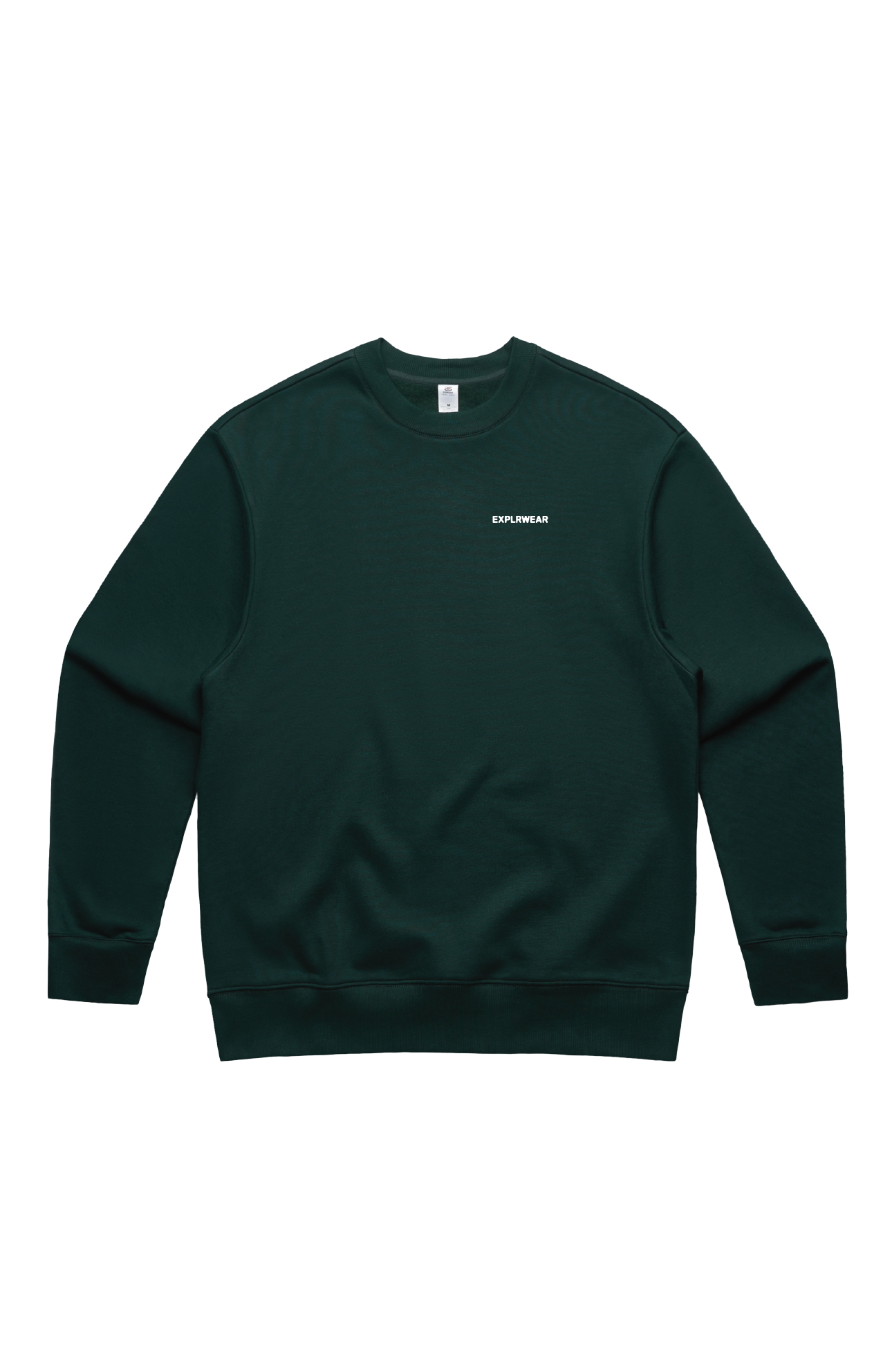 explrwear Sweatshirt