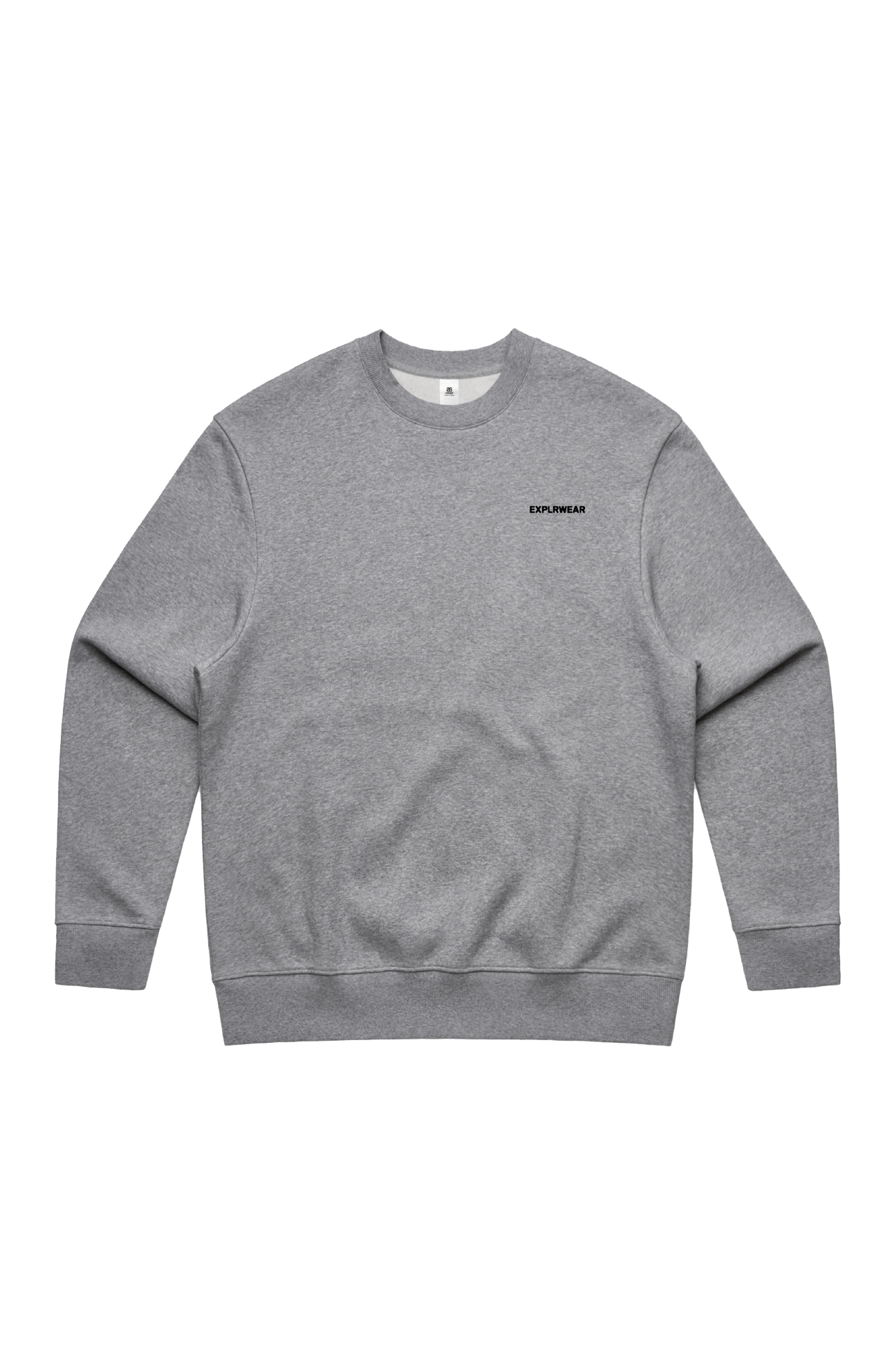 explrwear Sweatshirt