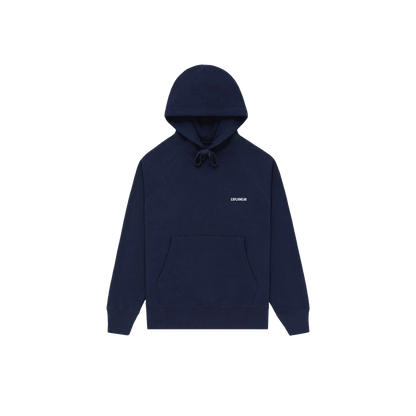 Explrwear - Hoodie - Explr