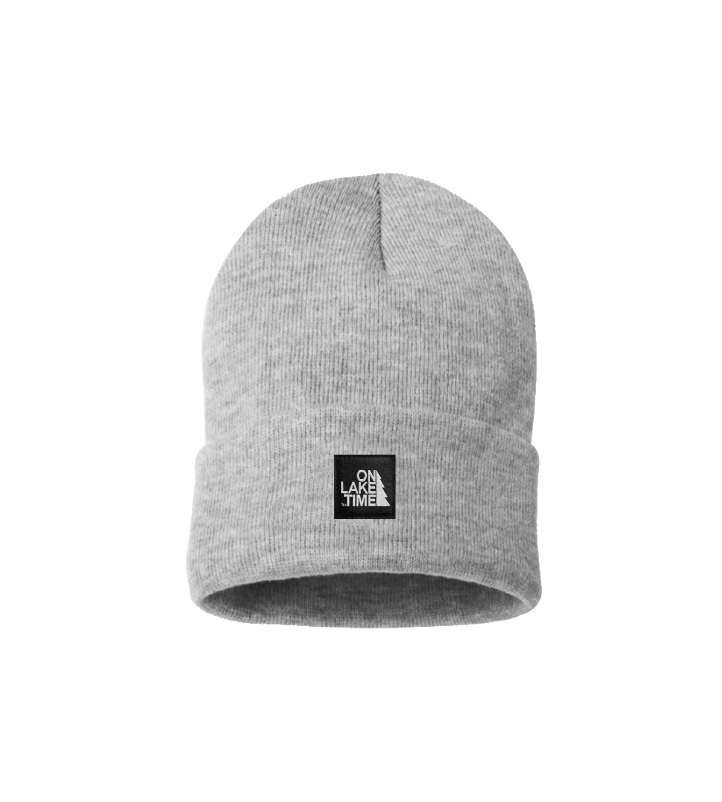 Onlaketime™ Rib Toque - Explr