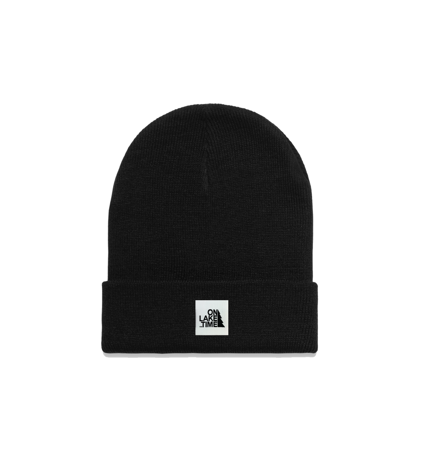 Onlaketime™ Rib Toque - Explr