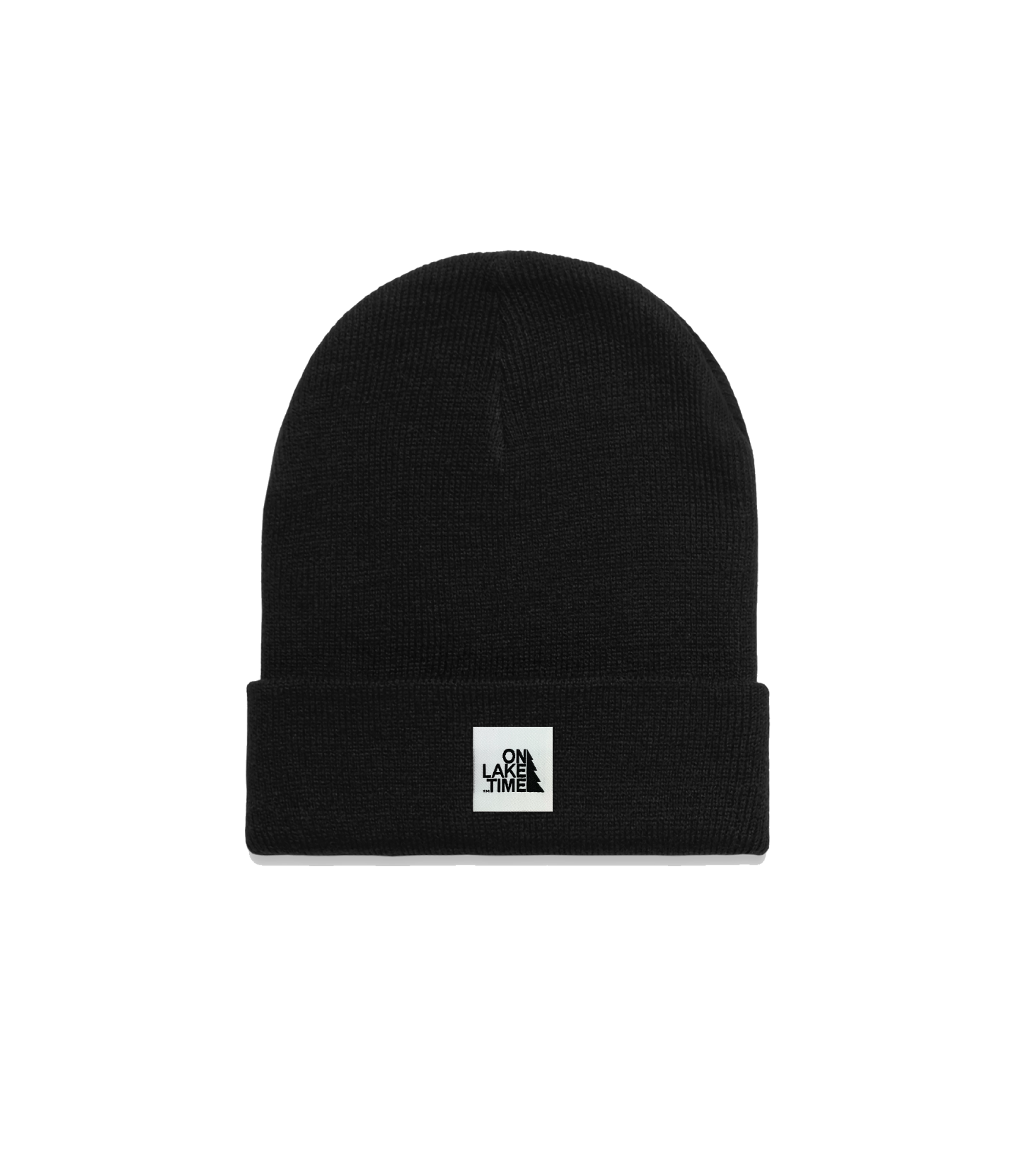 Onlaketime™ Rib Toque - Explr