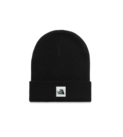 Onlaketime™ Rib Toque - Explr