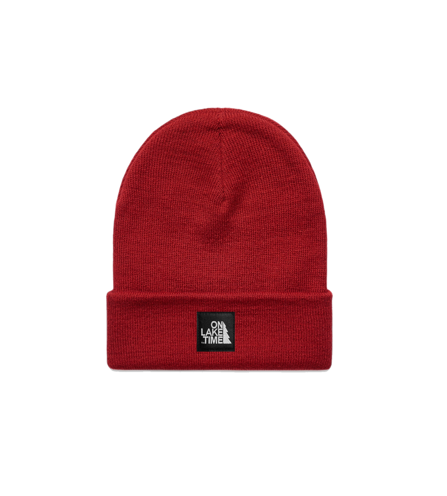 Onlaketime™ Rib Toque - Explr