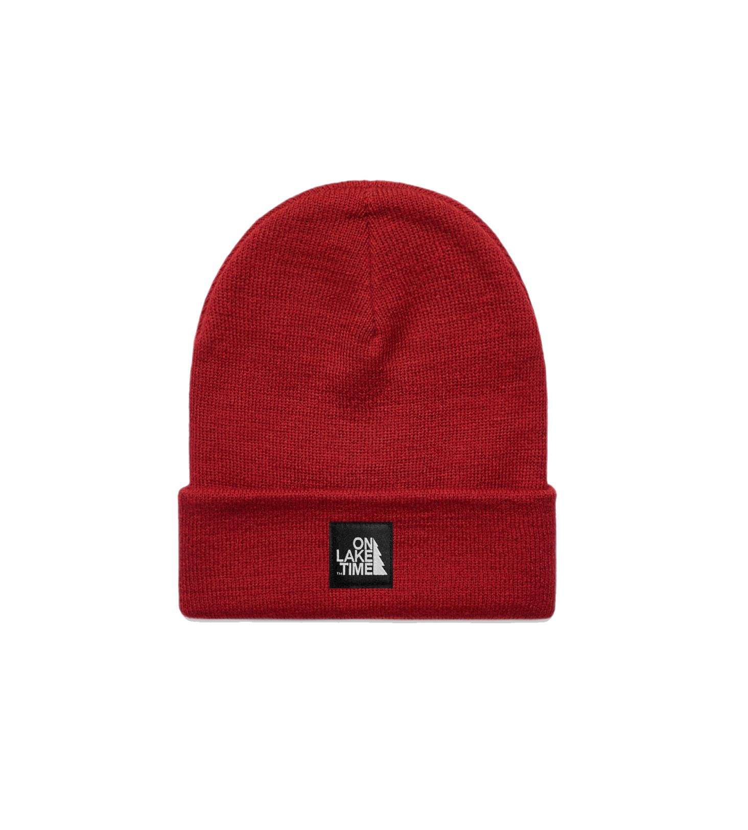 Onlaketime™ Rib Toque - Explr