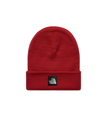 Onlaketime™ Rib Toque - Explr