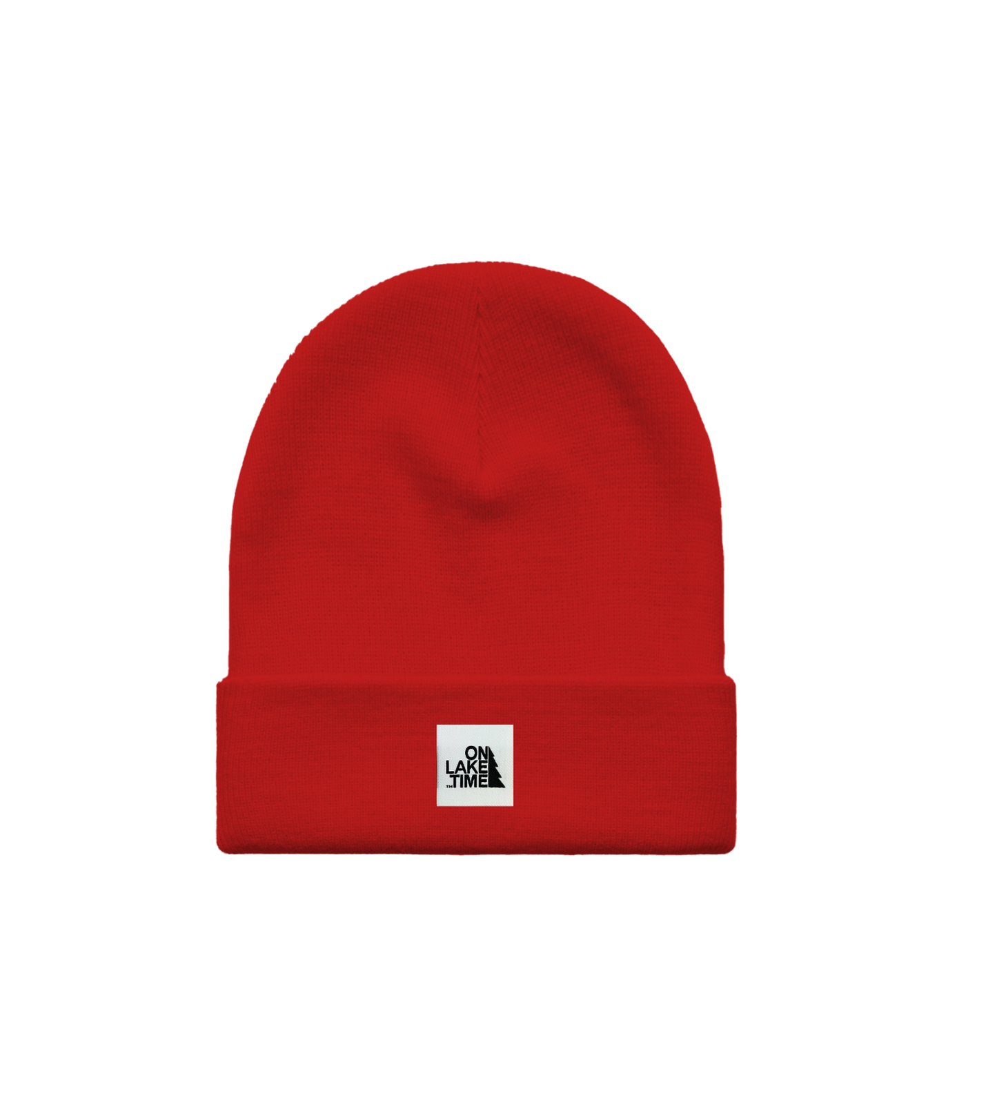 Onlaketime™ Rib Toque - Explr