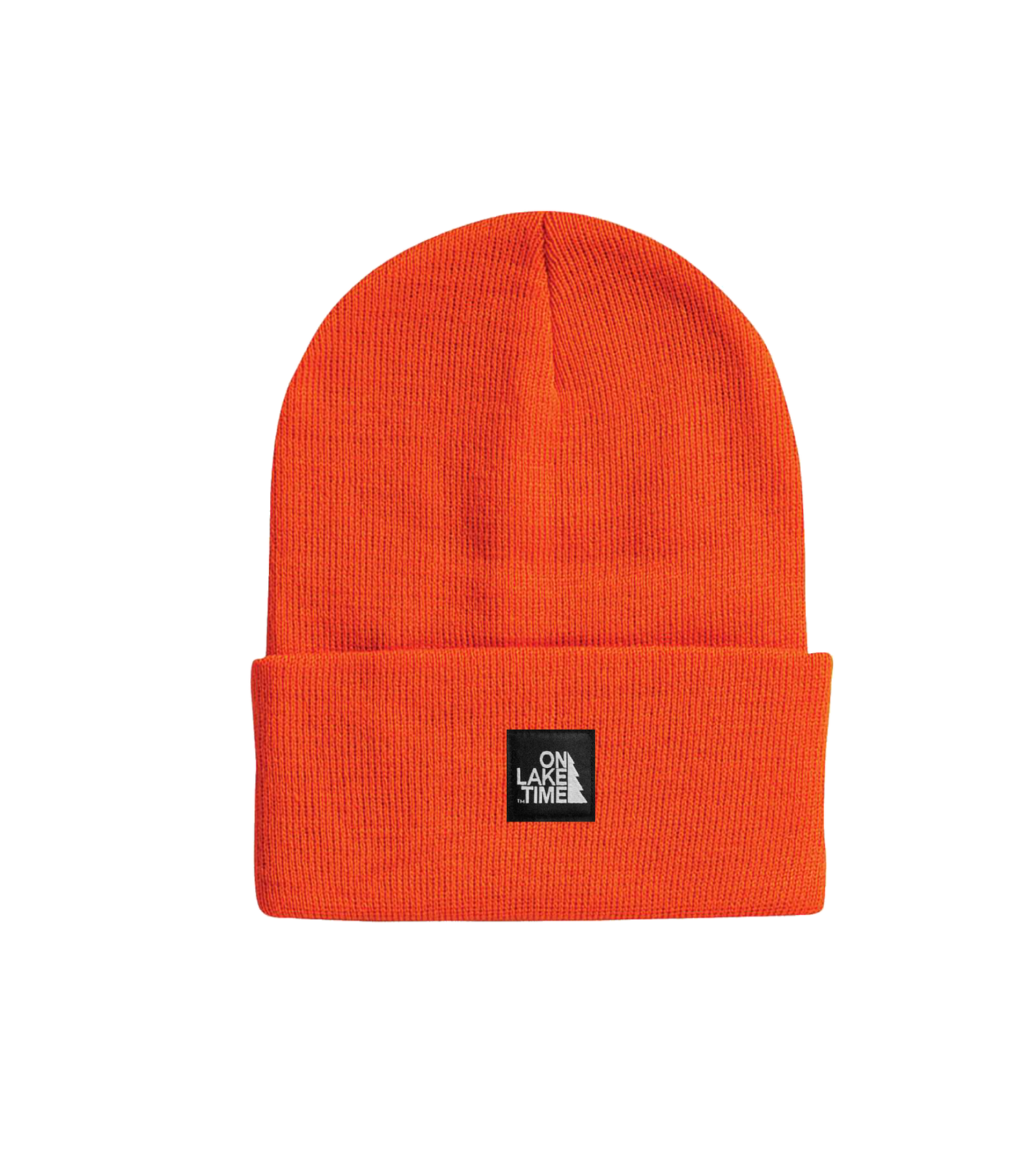 Onlaketime™ Rib Toque - Explr