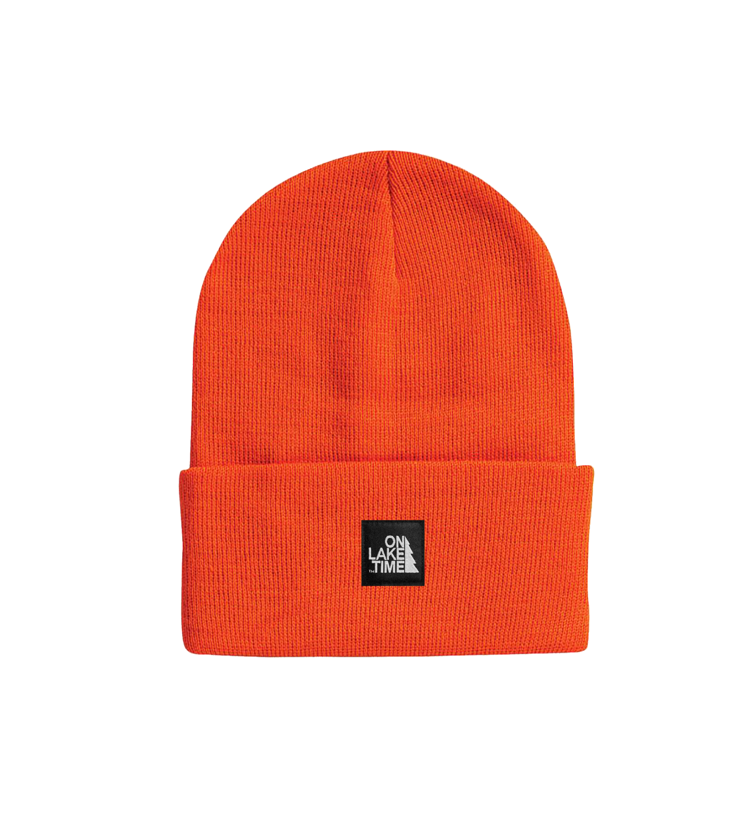 Onlaketime™ Rib Toque - Explr