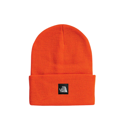 Onlaketime™ Rib Toque - Explr