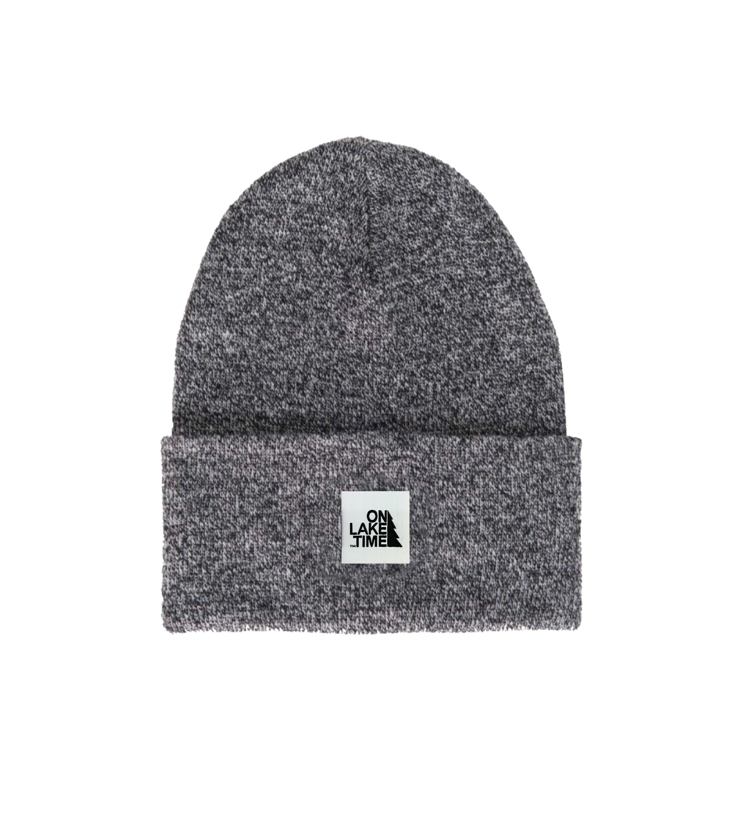 Onlaketime™ Rib Toque - Explr