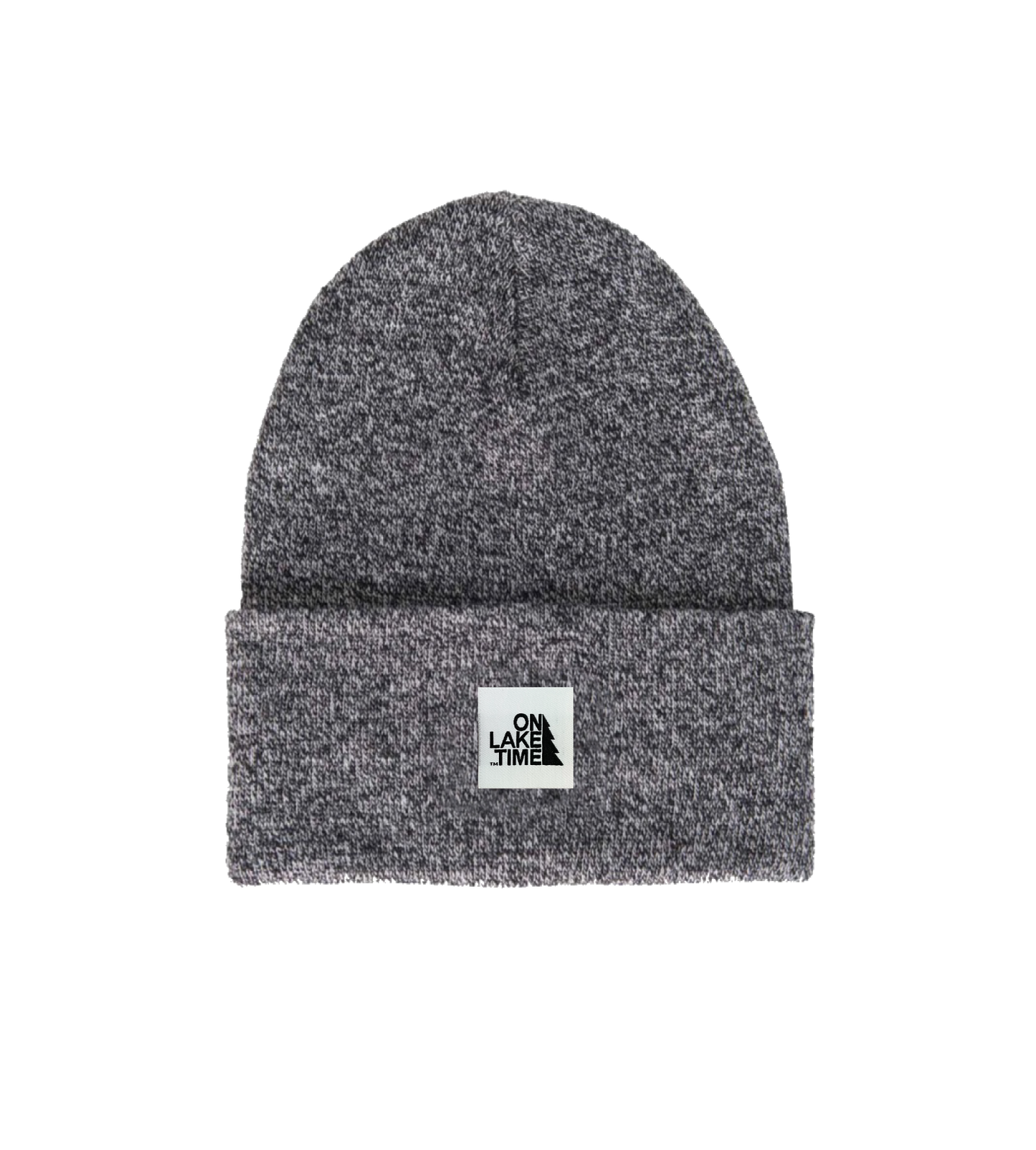 Onlaketime™ Rib Toque - Explr