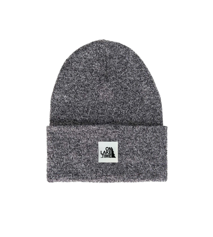 Onlaketime™ Rib Toque - Explr