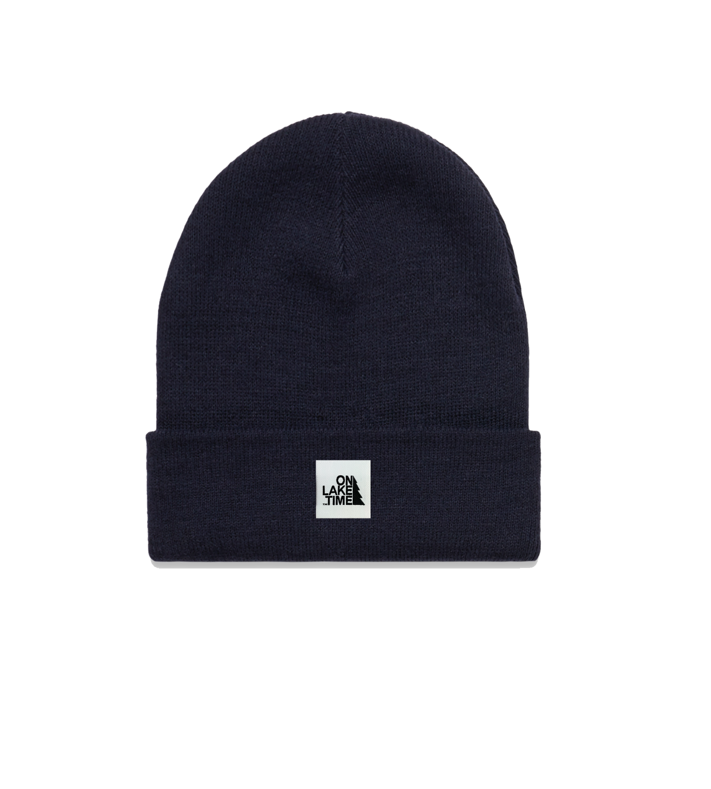 Onlaketime™ Rib Toque - Explr