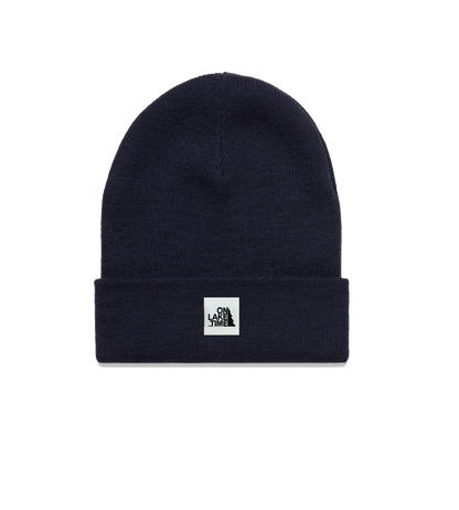 Onlaketime™ Rib Toque - Explr