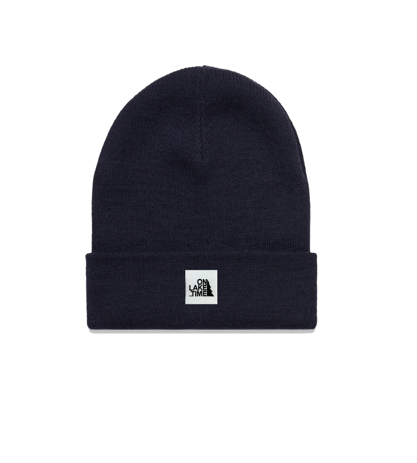 Onlaketime™ Rib Toque - Explr