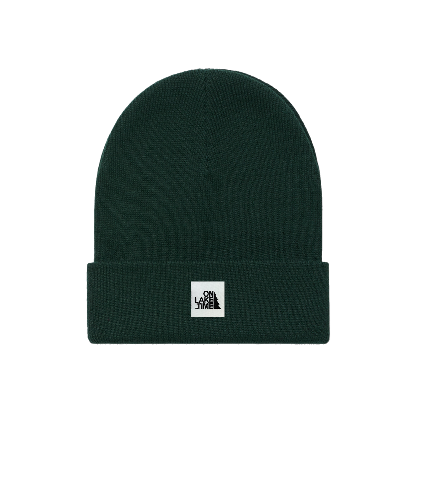 Onlaketime™ Rib Toque - Explr