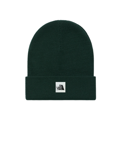 Onlaketime™ Rib Toque - Explr