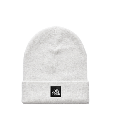 Onlaketime™ Rib Toque - Explr