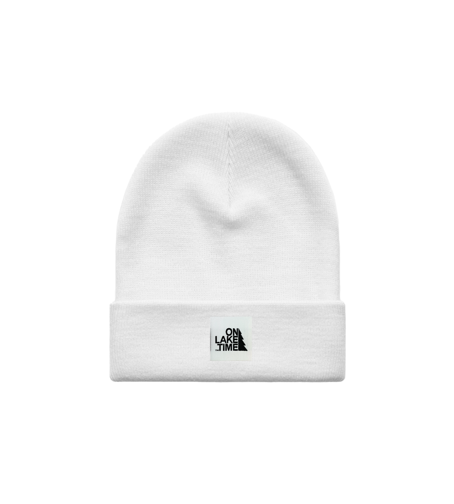 Onlaketime™ Rib Toque - Explr