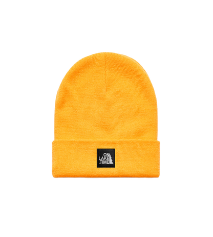 Onlaketime™ Rib Toque - Explr