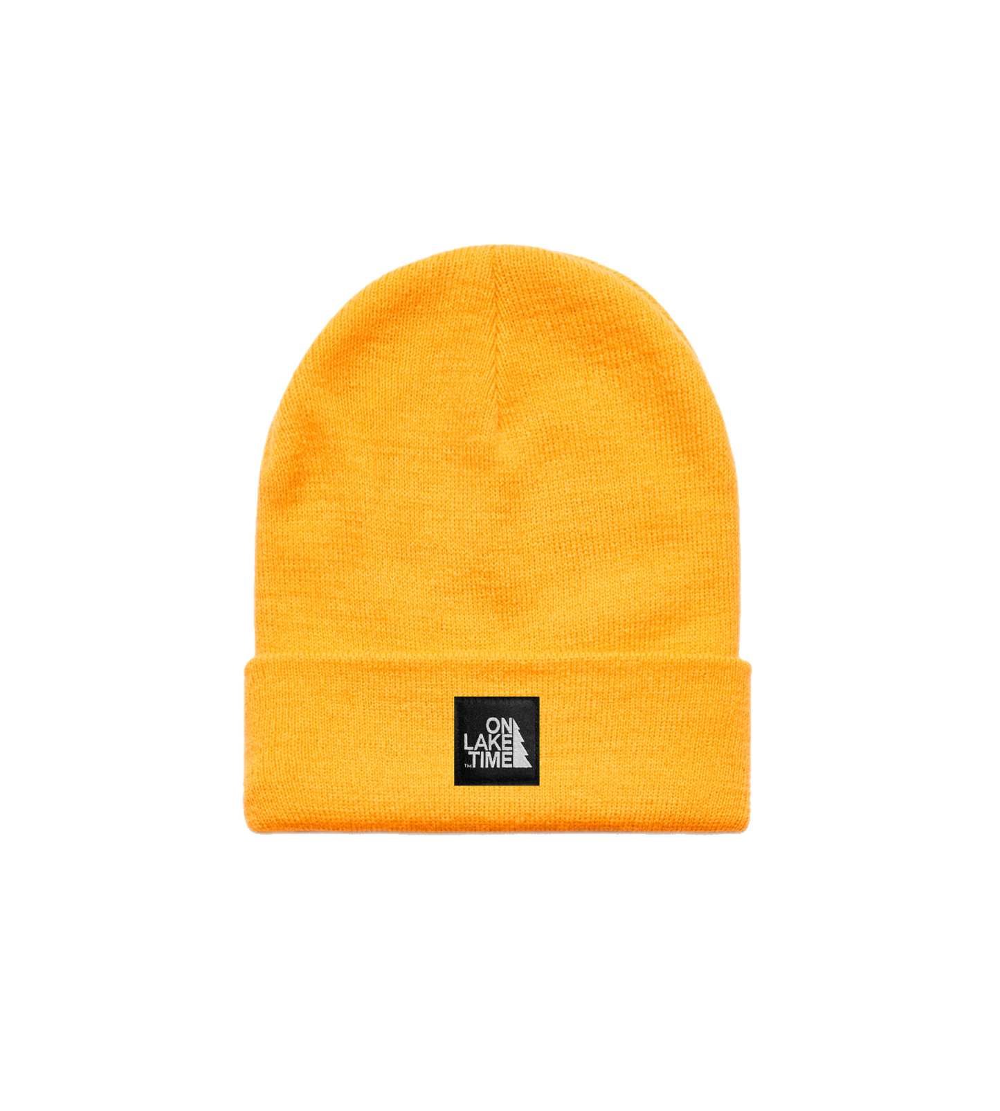 Onlaketime™ Rib Toque - Explr