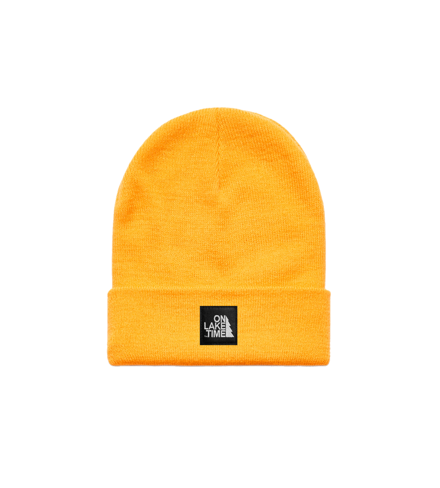 Onlaketime™ Rib Toque - Explr